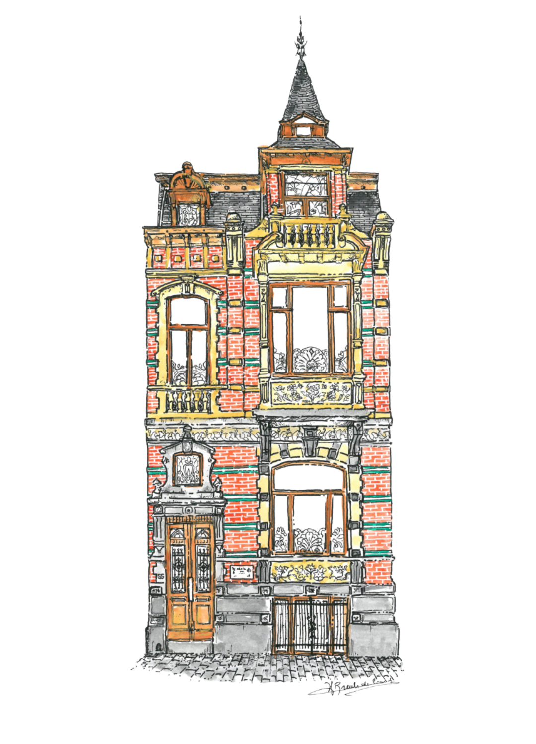 Design sans titre (13)