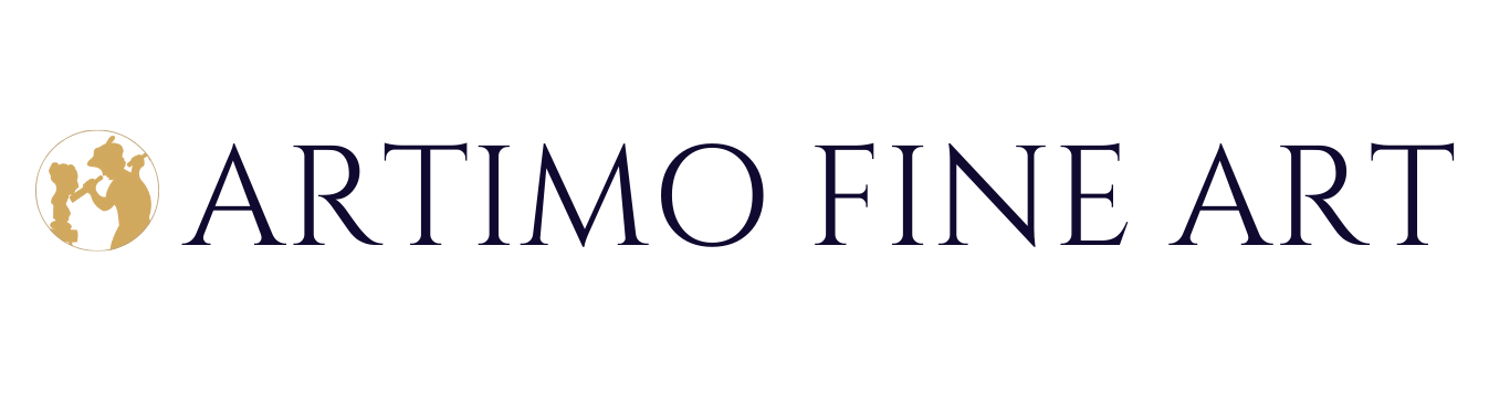 Artimo Fine Arts since 1985