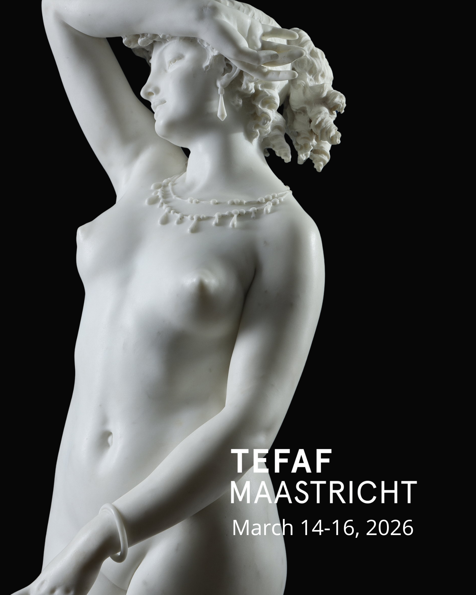 BRAFA 2026 - Instagram