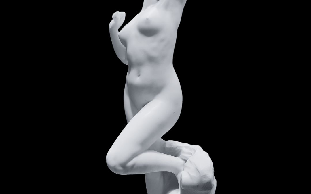 Matinado by Felix Charpentier